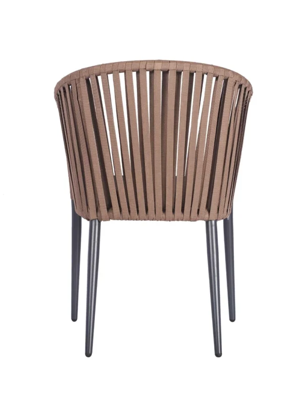 Marbella Armchair 60010 - Image 3