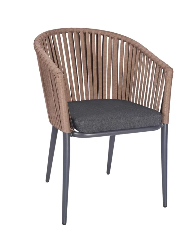 Marbella Armchair 60010 - Image 2