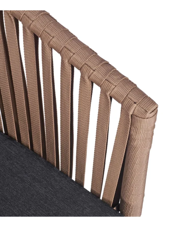 Marbella Armchair 60010 - Image 5