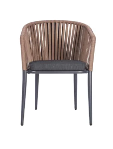 Marbella Armchair 60010