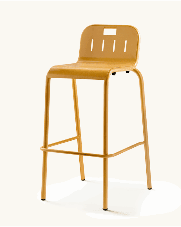 Minsk Chair - Image 4