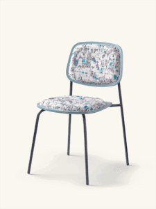 Narva Chairs