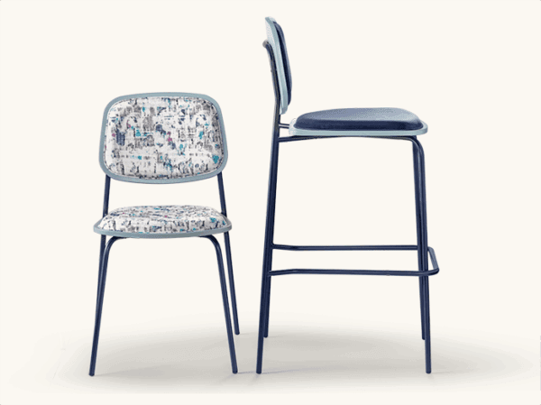 Narva Chairs - Image 3