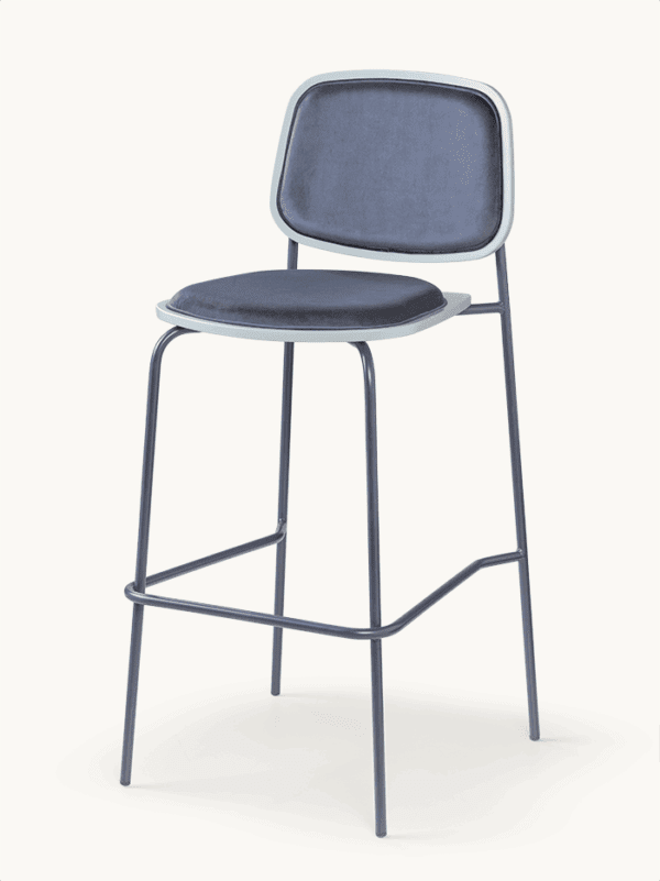 Narva Chairs - Image 2