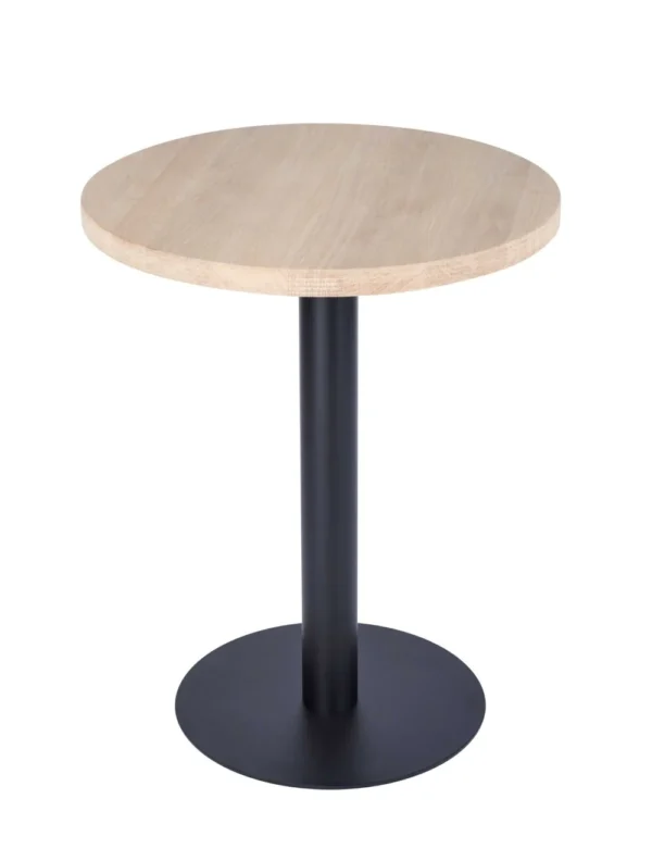 Oak (Solid 32mm) Table Top - Image 3