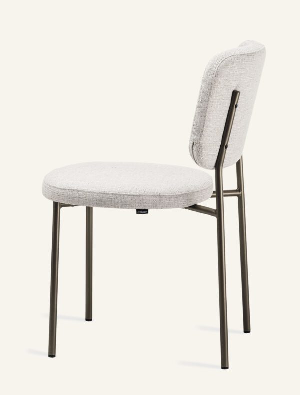 Pepe Chair - Image 2