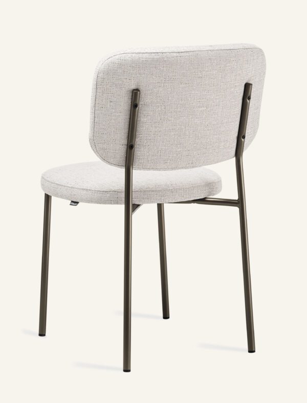 Pepe Chair - Image 3