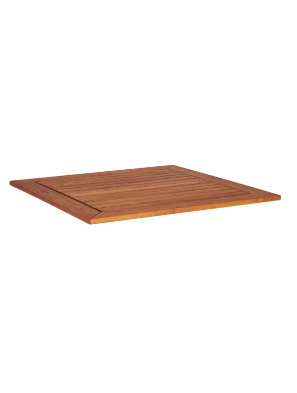 Robinia SQ70 Table Top 61365 - Image 4