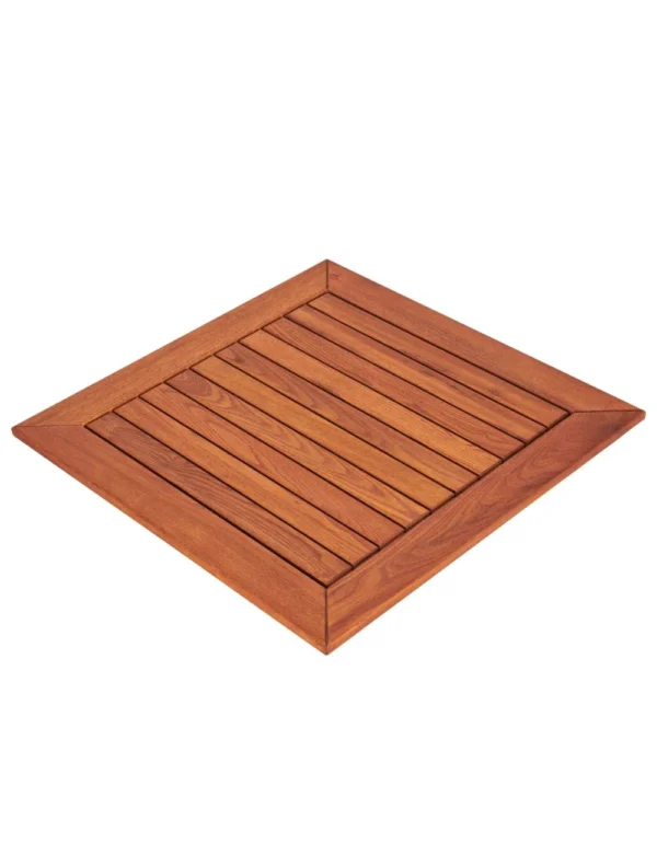 Robinia SQ70 Table Top 61365 - Image 3