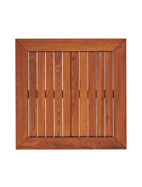 Robinia SQ70 Table Top 61365 - Image 2