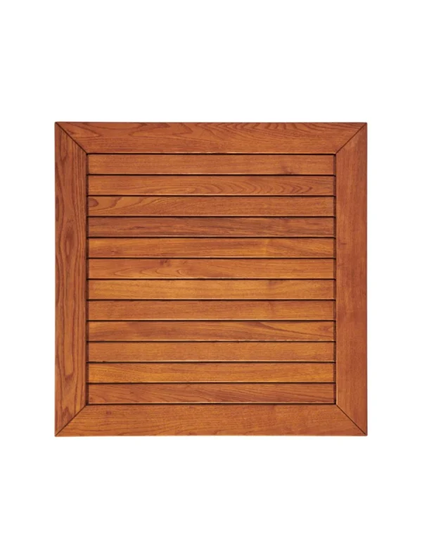 Robinia SQ70 Table Top 61365