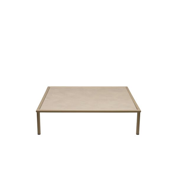 Flap – occasional table - Image 2