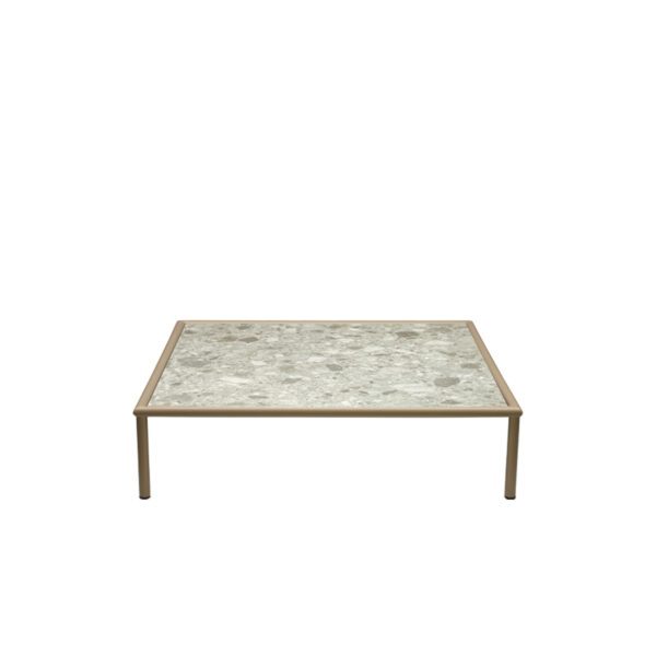 Flap – occasional table - Image 4