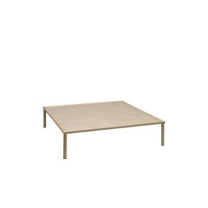 Flap – occasional table