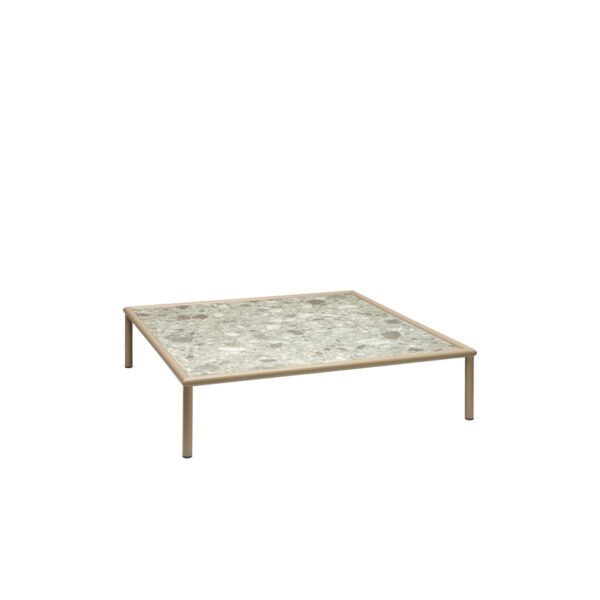 Flap – occasional table - Image 3