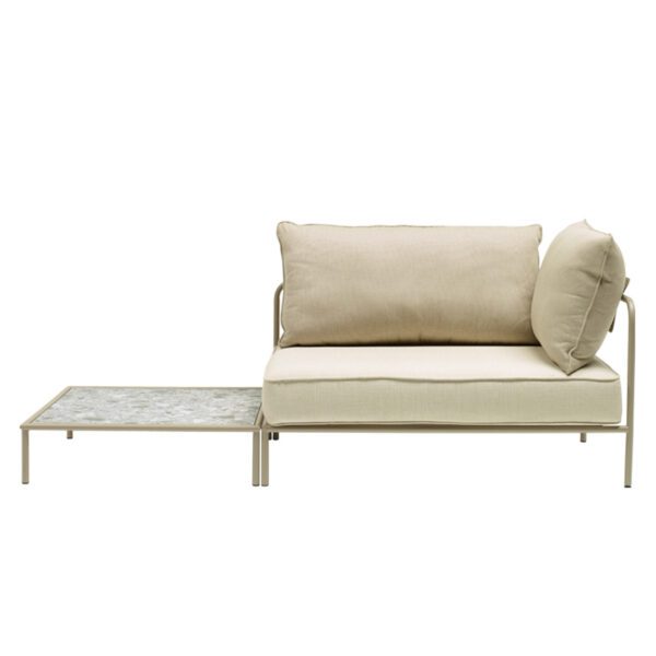 Flap – occasional table - Image 5
