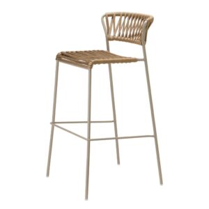 Lisa Filò h.65/h.75