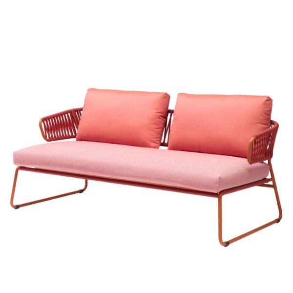 Lisa Sofa Club - Image 4