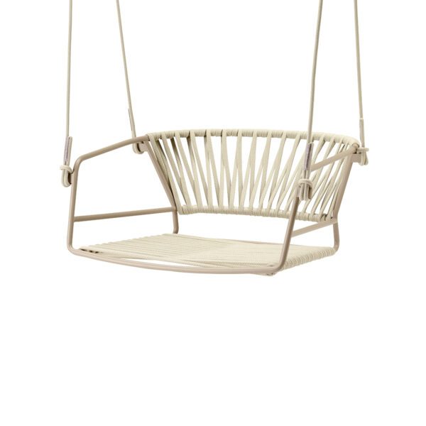 Lisa Swing - Image 3