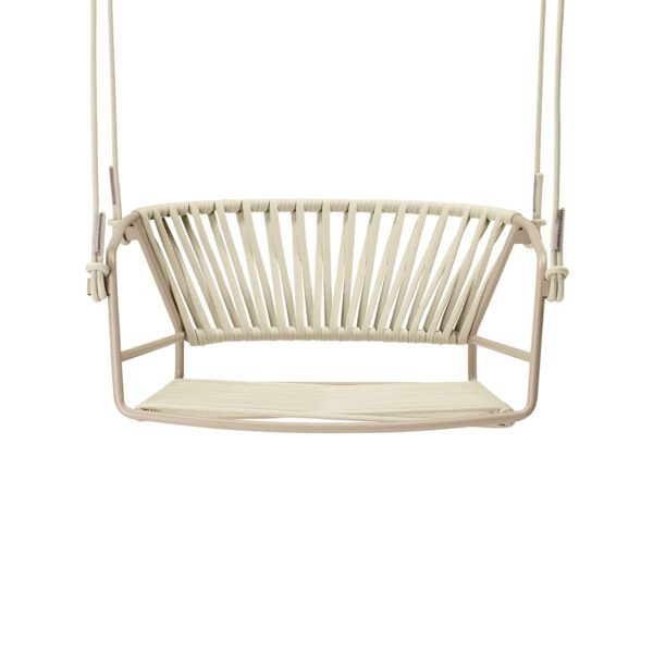 Lisa Swing - Image 4
