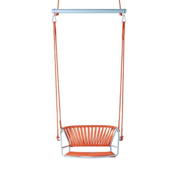 Lisa Swing - Image 2