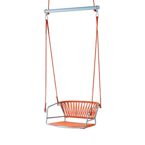 Lisa Swing