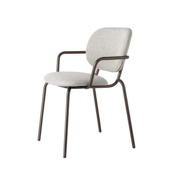Si-Si Bold armchair - Image 2