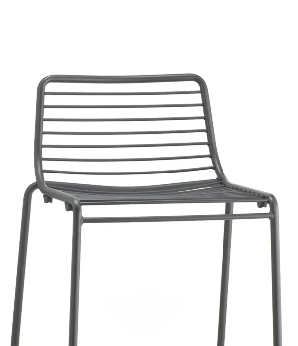 Summer h.75 - Image 2