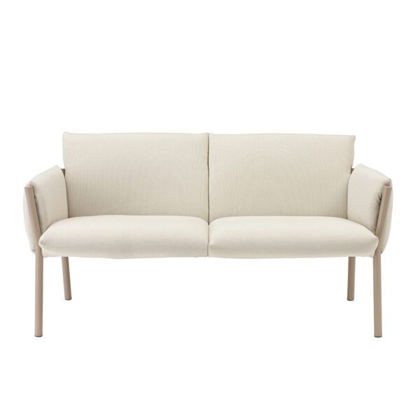 Brezza Sofa - Image 3