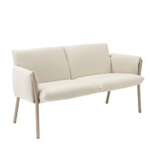Brezza Sofa