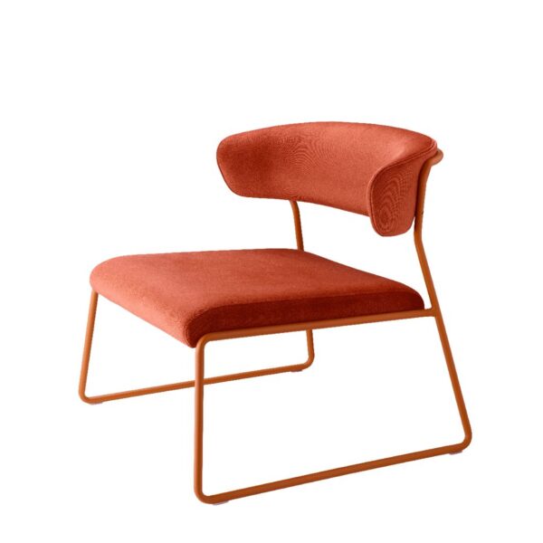 Lisa Lounge - Image 3