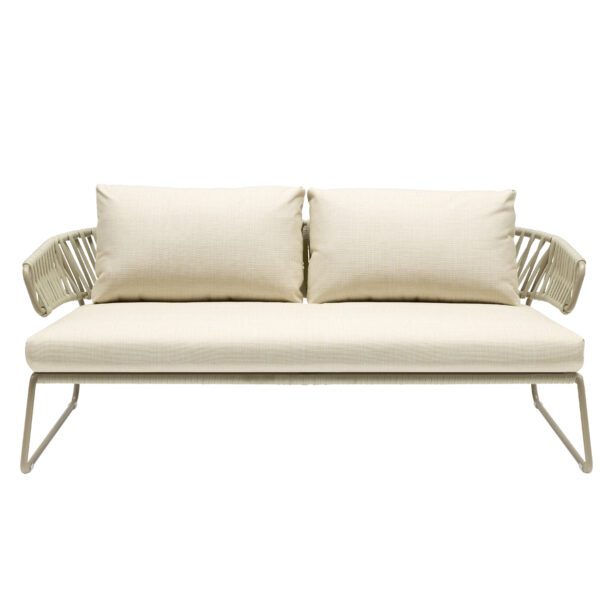 Lisa Sofa Filò - Image 7
