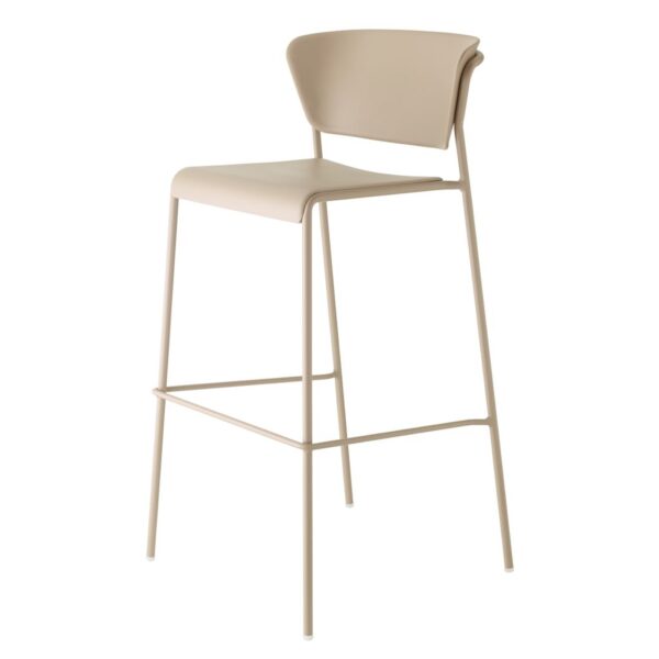 Lisa Technopolymer Go Green h.66/h.75