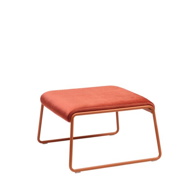 Pouf Lisa Lounge - Image 4