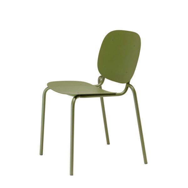 Si-Si - Image 4