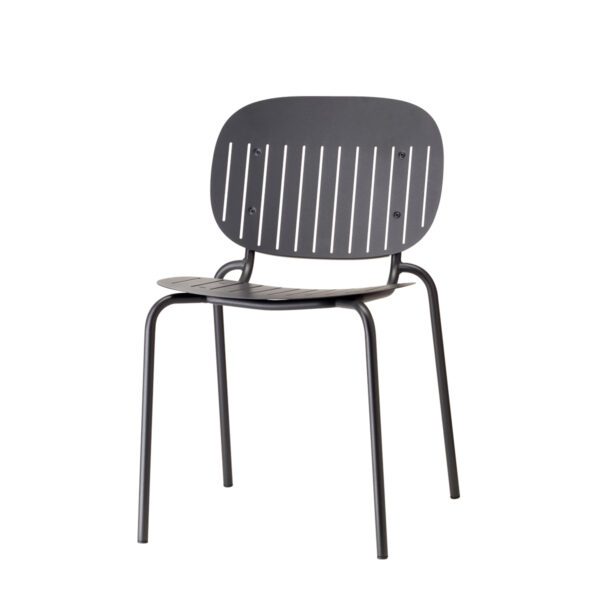 Si-Si Barcode