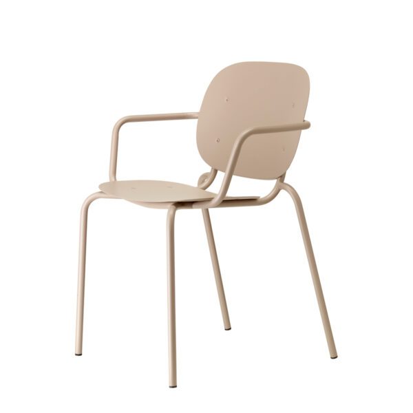 Si-Si armchair