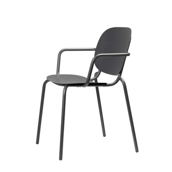 Si-Si armchair - Image 3
