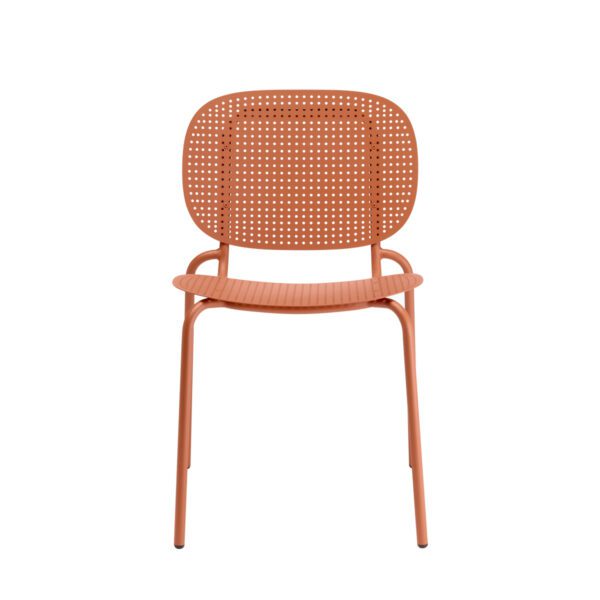 Si-Si Dots - Image 2