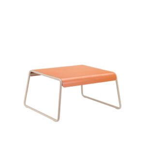Side Table Lisa Lounge