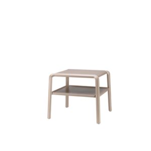 Side table Vela