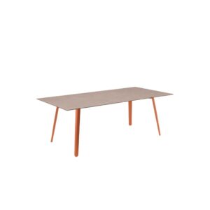 Extendable Squid 2439