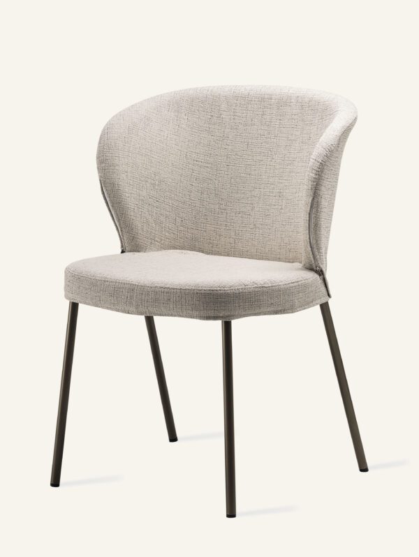 Strip Chair