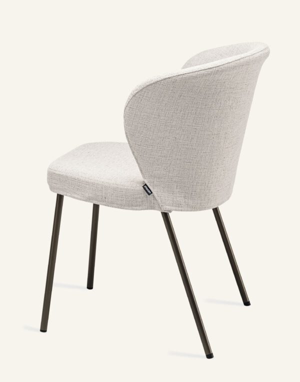 Strip Chair - Image 2