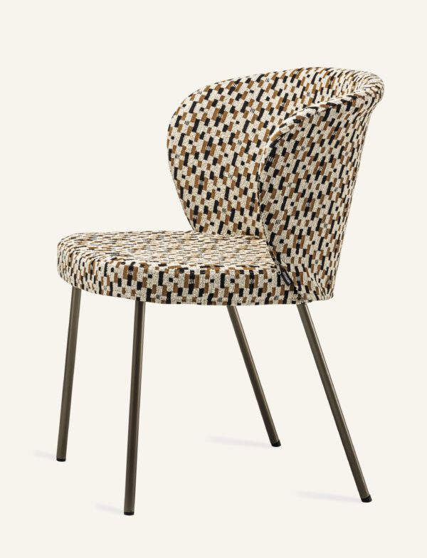 Strip Chair - Image 3