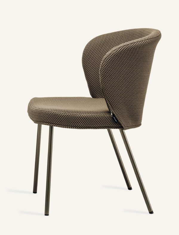 Strip Chair - Image 4