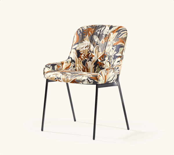 Armchair - Talk