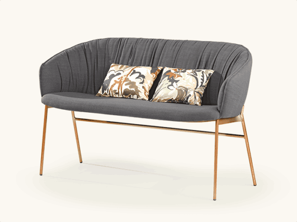 Armchair - Talk - Image 2