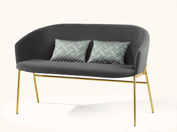Armchair - Talk - Image 3
