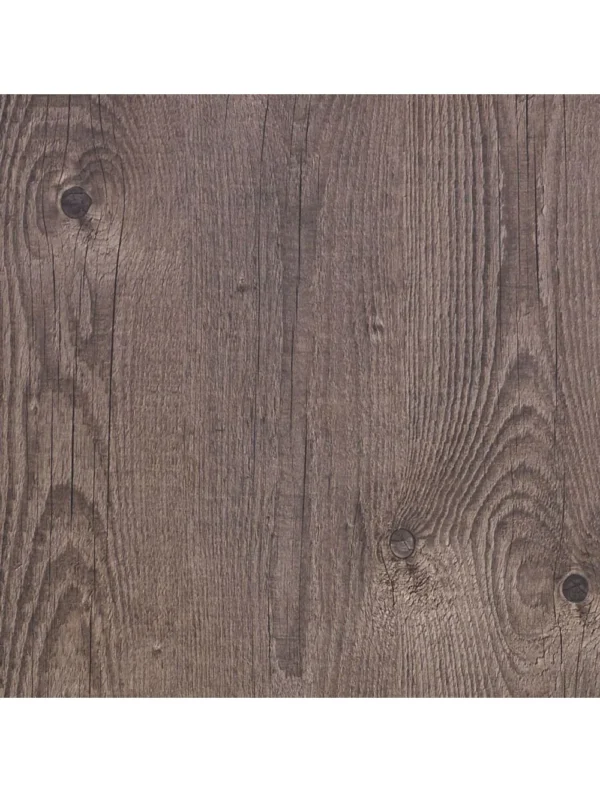 Topalit® Square: Smartline 800mm x 800mm SQ